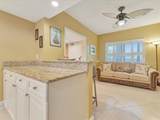1582 Gulf Boulevard - Photo 25