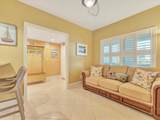 1582 Gulf Boulevard - Photo 26