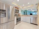 1582 Gulf Boulevard - Photo 27