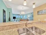 1582 Gulf Boulevard - Photo 29