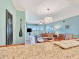 1582 Gulf Boulevard - Photo 30