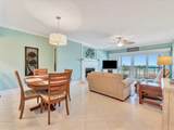 1582 Gulf Boulevard - Photo 31