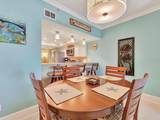 1582 Gulf Boulevard - Photo 32