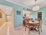 1582 Gulf Boulevard - Photo 33