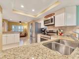 1582 Gulf Boulevard - Photo 34