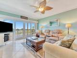 1582 Gulf Boulevard - Photo 35