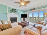 1582 Gulf Boulevard - Photo 36