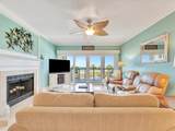 1582 Gulf Boulevard - Photo 37