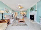 1582 Gulf Boulevard - Photo 38