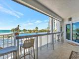1582 Gulf Boulevard - Photo 39