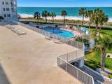 1582 Gulf Boulevard - Photo 4