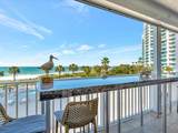 1582 Gulf Boulevard - Photo 40