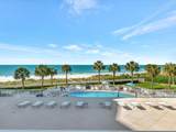1582 Gulf Boulevard - Photo 41