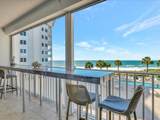1582 Gulf Boulevard - Photo 42