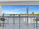 1582 Gulf Boulevard - Photo 43