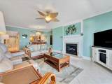 1582 Gulf Boulevard - Photo 44