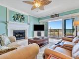 1582 Gulf Boulevard - Photo 45