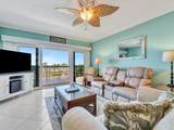 1582 Gulf Boulevard - Photo 46