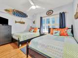 1582 Gulf Boulevard - Photo 47