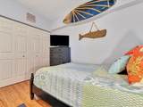 1582 Gulf Boulevard - Photo 48