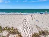 1582 Gulf Boulevard - Photo 5