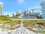 1582 Gulf Boulevard - Photo 67