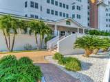 1582 Gulf Boulevard - Photo 68