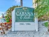 1582 Gulf Boulevard - Photo 69