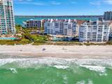 1582 Gulf Boulevard - Photo 7