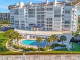 1582 Gulf Boulevard - Photo 9