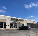 5819 56 Street - Photo 1