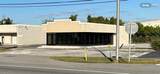 5819 56 Street - Photo 3