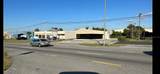 5819 56 Street - Photo 4