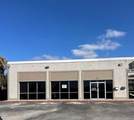 5819 56 Street - Photo 5