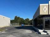 5819 56 Street - Photo 6