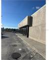 5819 56 Street - Photo 7