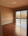 5819 56 Street - Photo 8