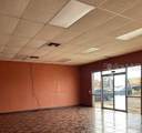 5819 56 Street - Photo 9