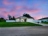 805 Whispering Pines Road - Photo 1