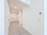 805 Whispering Pines Road - Photo 10