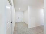 805 Whispering Pines Road - Photo 11
