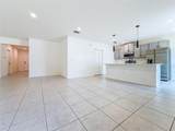 805 Whispering Pines Road - Photo 12