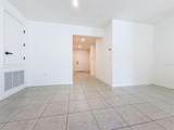 805 Whispering Pines Road - Photo 13