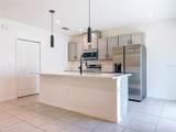 805 Whispering Pines Road - Photo 14