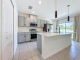 805 Whispering Pines Road - Photo 16