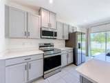805 Whispering Pines Road - Photo 17