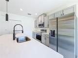 805 Whispering Pines Road - Photo 18