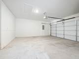 805 Whispering Pines Road - Photo 19