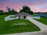 805 Whispering Pines Road - Photo 2