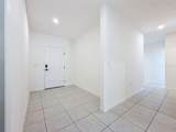 805 Whispering Pines Road - Photo 20